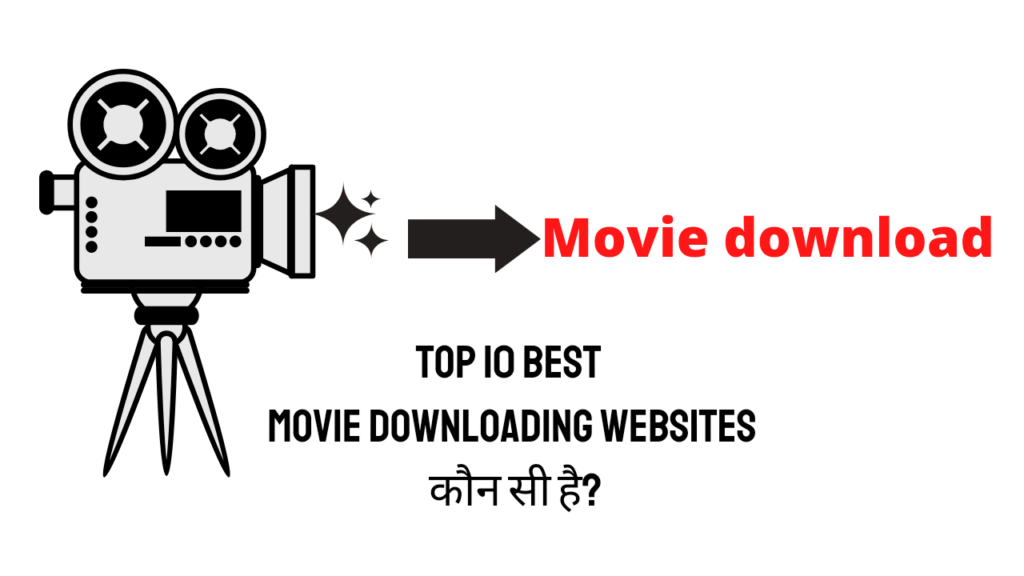 Hindi Dubbed Movie Download website