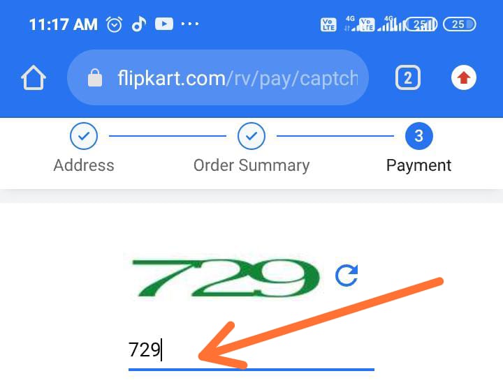 Flipkart शॉपिंग ऑनलाइन