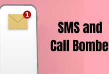 SMS Call Bomber, SMS Call Bomber Kya Hai,