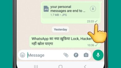WhatsApp Single Tick for a Long Time